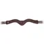 Prolite Long Narrow Girth - Brown