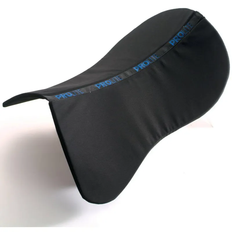 Prolite Wide GP Relief Pad - Black-1
