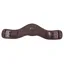 Prolite Short Standard Girth - Brown