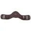 Prolite Short Narrow Girth - Brown