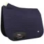 Hy Equestrian Pro Reaction Dressage Saddle Pad - Navy