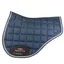 Hy Equestrian Pro Reaction 3D Mesh Saddle Pad - Navy