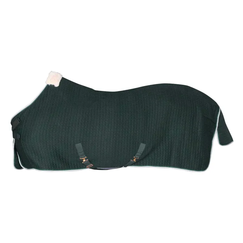Kentucky PROTherm Cooler - Dark Green-4