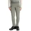 LeMieux Mini Pull-On Full Seat Junior Riding Tights - Rosemary