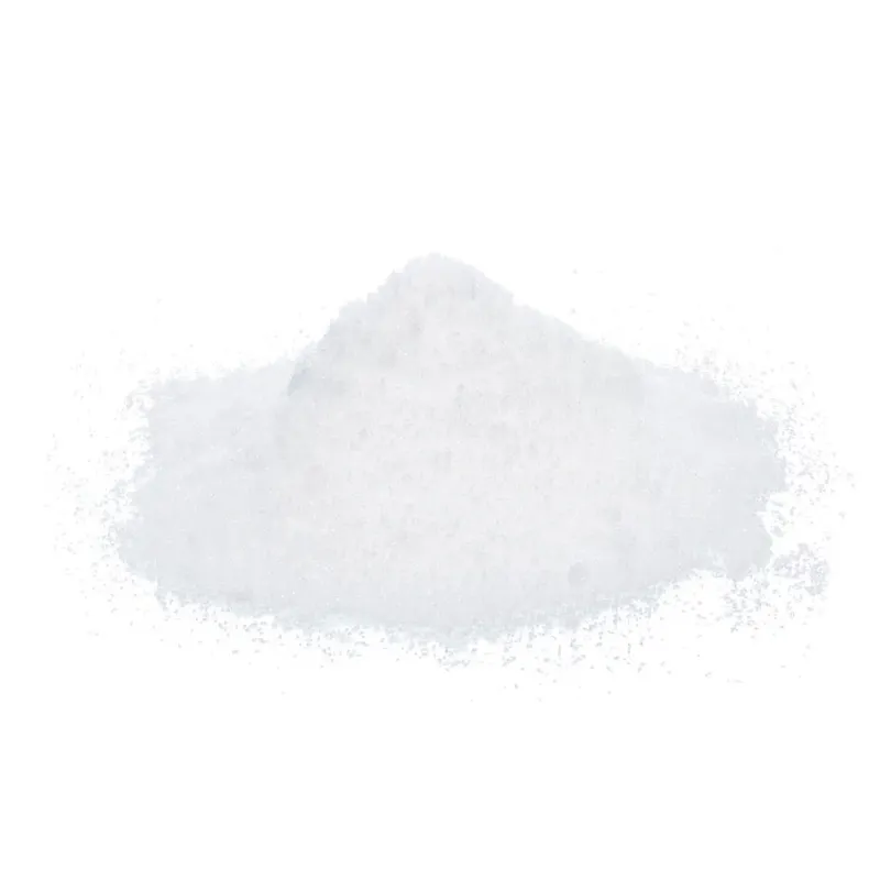 Redpost Pure MSM-1