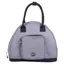 QHP 300D Helmet Bag - Grey
