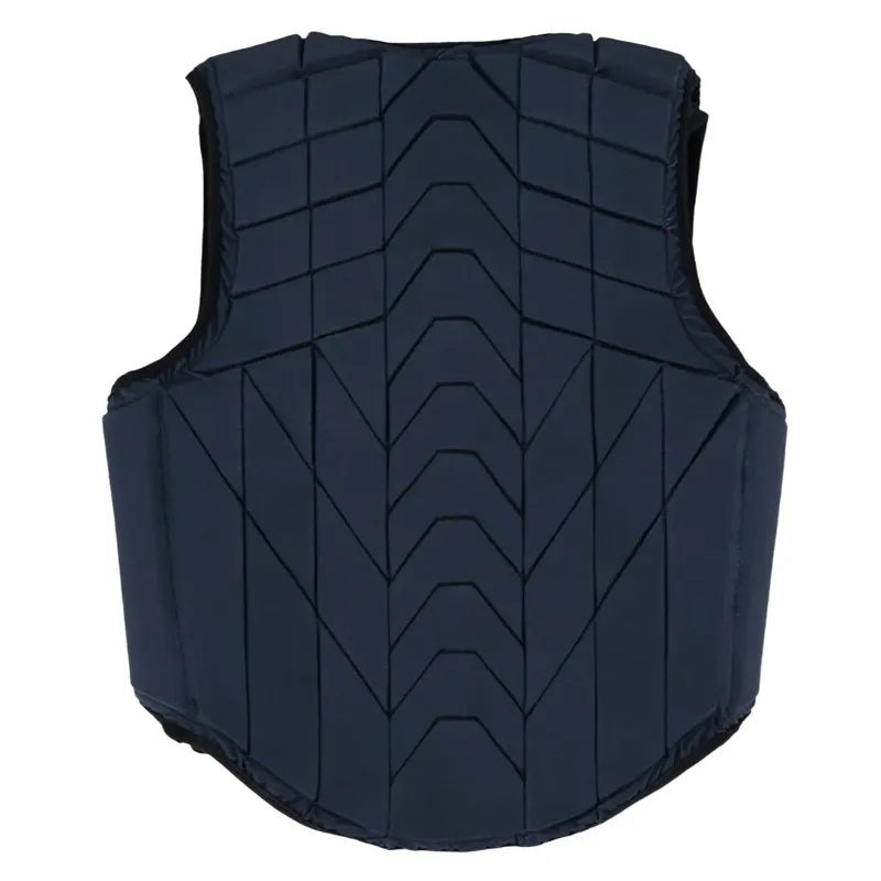 QHP Adults Body Protector - Navy-3