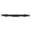QHP Air Mesh All Purpose Girth - Brown