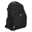 QHP Rider/Groom Backpack - Black