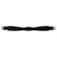 QHP Basic Pro All Purpose Girth - Black