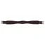 QHP Basic Pro All Purpose Girth - Brown