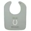QHP Bobby Baby Bib - Pistachio
