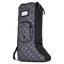QHP Collection Riding Boot Bag - Bouncing Bows