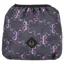 QHP Collection Stirrup Covers - Bouncing Bows