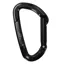 QHP Carabiner - Black