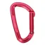 QHP Carabiner - Fuchsia