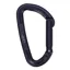 QHP Carabiner - Navy