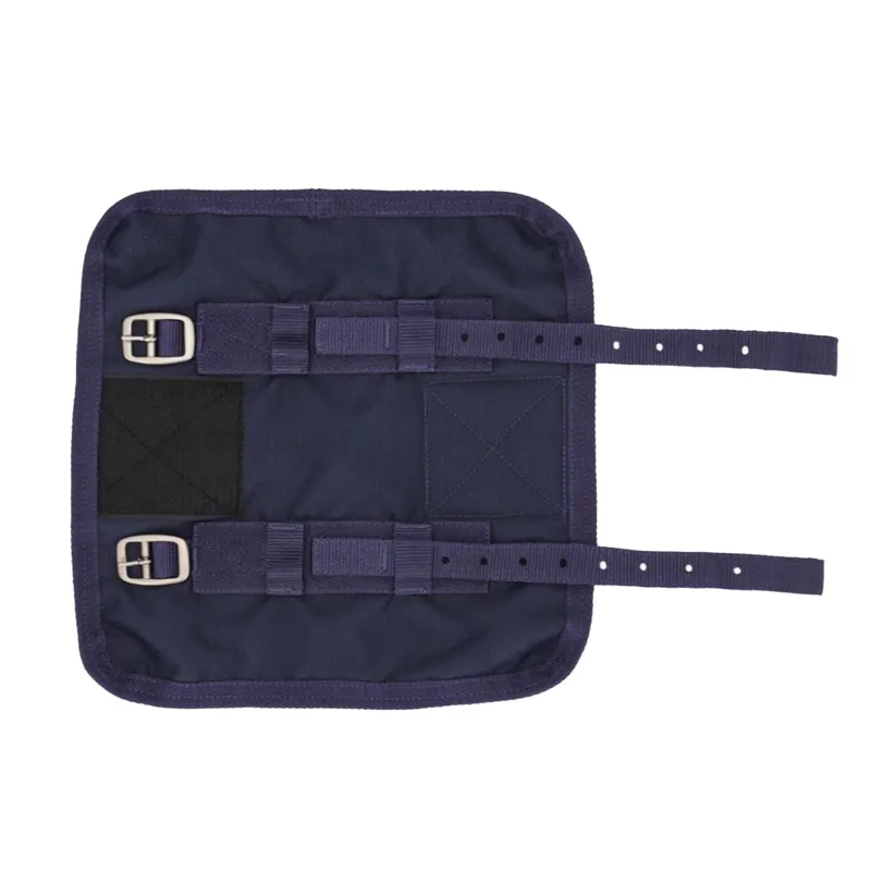QHP Basic Chest Extender - Navy