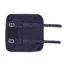 QHP Basic Chest Extender - Navy