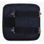 QHP Classic Chest Extender - Navy