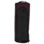 QHP Collection Bridle Bag - Wine Red