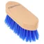 QHP Dandy Brush - Cobalt Blue