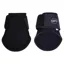 QHP Fetlock Boots - Black