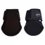 QHP Fetlock Boots - Brown