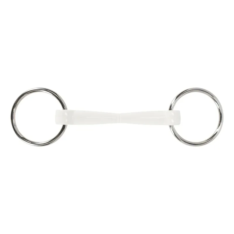 QHP Flexi Loose Ring Bit