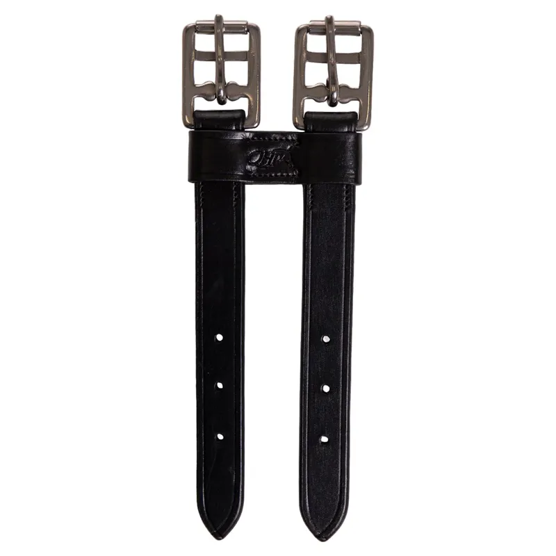 QHP Girth Extender - Black