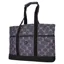 QHP Collection Grooming Tote Bag - Bouncing Bows