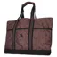 QHP Collection Grooming Tote Bag - Whispering Woods