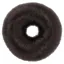 QHP Hair Donut - Brown