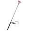 QHP Halloween 65cm Whip - Vampicorn