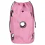 QHP Collection Hay Bag - Cheery Pink