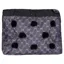 QHP Collection Hay Bag - Bouncing Bows
