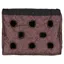 QHP Collection Hay Bag - Whispering Woods