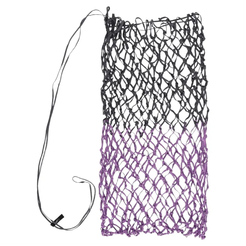 QHP Collection Hay Net - Bouncing Bows