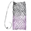 QHP Collection Hay Net - Bouncing Bows