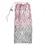 QHP Collection Hay Net - Cheery Pink