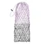 QHP Collection Hay Net - Lavender Haze