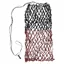 QHP Collection Hay Net - Whispering Woods