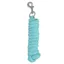 QHP Heavy Snap Clip Lead Rope - Ice Green