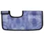 QHP Hobby Horse Exercise Sheet-Cobalt Blue