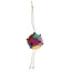 QHP Horse Toy Ball - Multi color