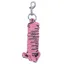QHP Lead Rope - Flamingo Pink