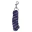 QHP Lead Rope - Navy