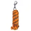 QHP Lead Rope: Orange