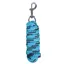QHP Lead Rope - Sky