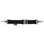 QHP Lunge Attachment - Black
